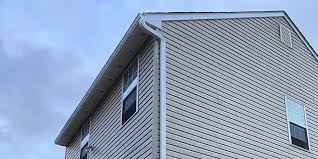 Best James Hardie Siding  in USA